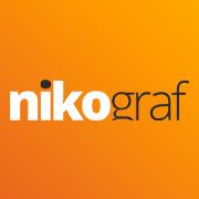 Nikograf - grafika w biznesie