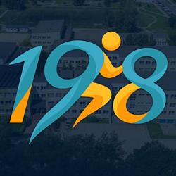 Szkoła Podstawowa nr 198 z oddziałami sportowymi