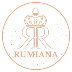 Restauracja RUMIANA w Białym Dworku Sobieskiego Rumia