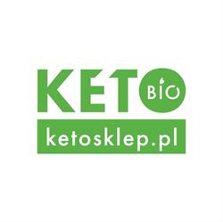 KetoSklep.pl