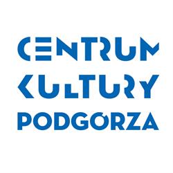 Centrum Kultury Podgórza