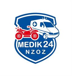 MEDIK 24