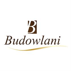 Hotel SPA Budowlani