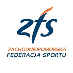 Zachodniopomorska Federacja Sportu