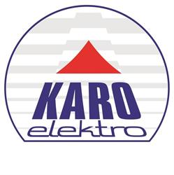 KARO Elektro Plus