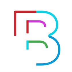 Burda Media Polska