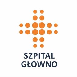 Szpital Głowno Grupa Zdrowie