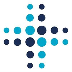 Szpital Głowno Grupa Zdrowie
