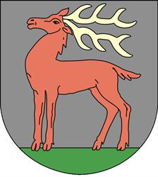 Urząd Miejski w Miłakowie