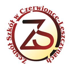 Zespół Szkół w Czerwionce-Leszczynach