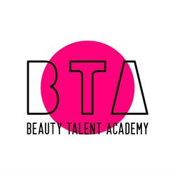 Beauty Talent Academy