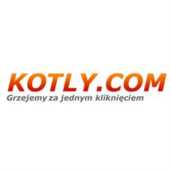 Kotly.com