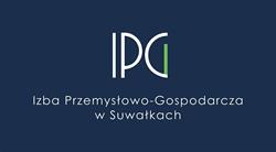Izba Przemysłowo-Gospodarcza w Suwałkach
