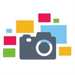 FotoLustro4u.pl - Fotobudka Lustro Rzeszów