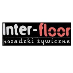 Posadzki żywiczne Inter-Floor