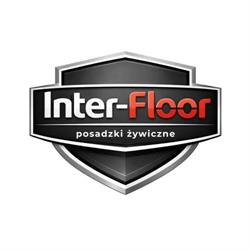 Posadzki żywiczne Inter-Floor
