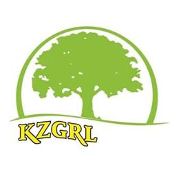 Komunalny Związek Gmin Regionu Leszczyńskiego