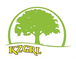Komunalny Związek Gmin Regionu Leszczyńskiego