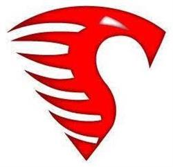Firma Rodzinna SUREX - fajerwerki Bielsko-Biała