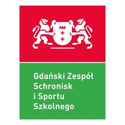 Gdański Zespół Schronisk i Sportu Szkolnego