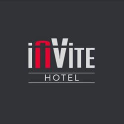Hotel InVite