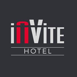 Hotel InVite