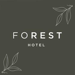 Forest Hotel