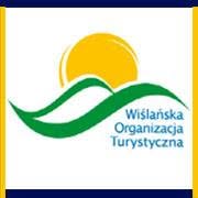 Wiślańska Organizacja Turystyczna