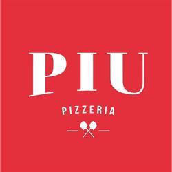 Pizzeria Piu