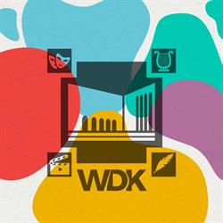 Wojewódzki Dom Kultury im. Józefa Piłsudskiego w Kielcach