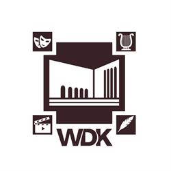 Wojewódzki Dom Kultury im. Józefa Piłsudskiego w Kielcach