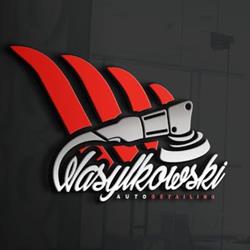 Wasylkowski Auto Detailing