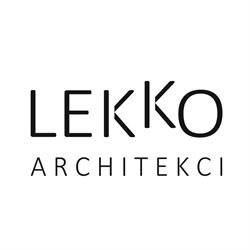 LEKKO Architekci
