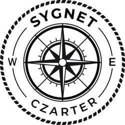 Sygnet Czarter