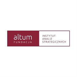 FUNDACJA "ALTUM"