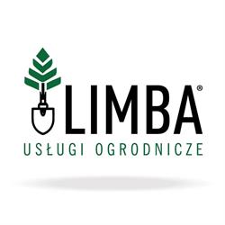 Usługi Ogrodnicze 'Limba' Adrian Władkowski