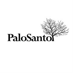 Palo Santo