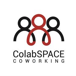 Colabspace Coworking Gliwice