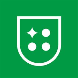 Gnieźnieńska Szkoła Wyższa Milenium, Filia w Wągrowcu