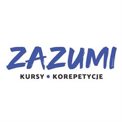 Korepetycje Elbląg Zazumi