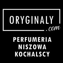 Perfumeria Niszowa Kochalscy