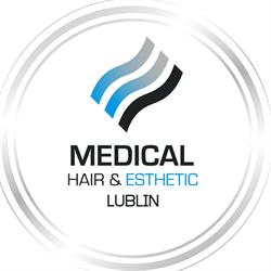 Medical Hair&Esthetic Lublin
