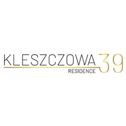 Kleszczowa39