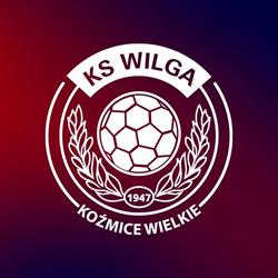 Wilga Koźmice Wielkie