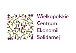 Wielkopolskie Centrum Ekonomii Solidarnej