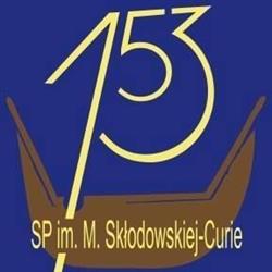 Szkoła Podstawowa nr 153 w Łodzi