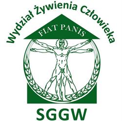 Wydział Żywienia Człowieka SGGW w Warszawie