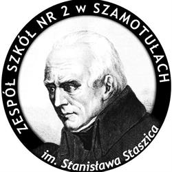 Zespół Szkół nr 2 im. Stanisława Staszica w Szamotułach