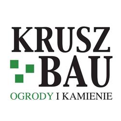 Krusz-Bau Ogrody i Kamienie