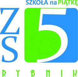 Szkoła Podstawowa nr 33 - Zespół Szkół nr 5 im. Józefa Rymera w Rybniku